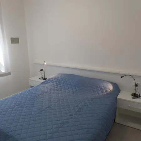 Village With Shared Pool, Hot Tub, Shared Garden *