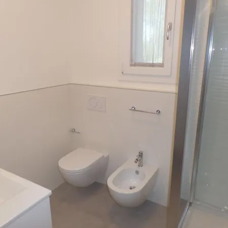 Village With Shared Pool, Hot Tub, Shared Garden * ביביונה