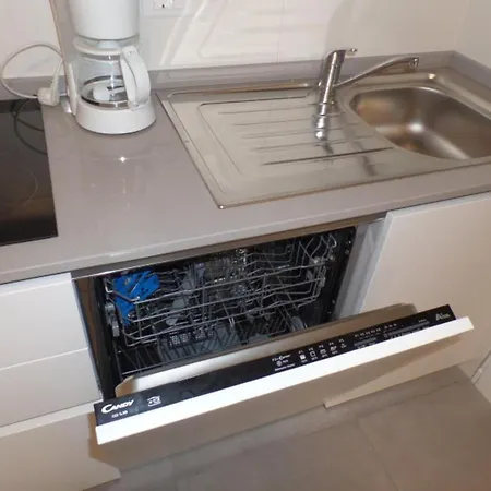 Village With Shared Pool, Hot Tub, Shared Garden * ביביונה