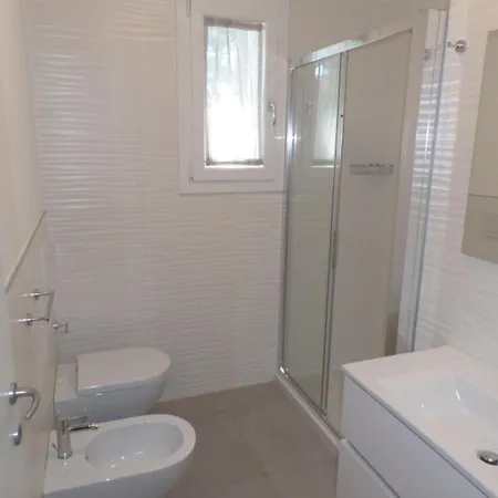 Village With Shared Pool, Hot Tub, Shared Garden *